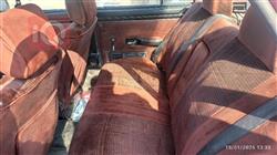 ڤۆڵکسواگن پاسات